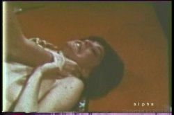 Captura de 'Candy's Catfights' nº 28
