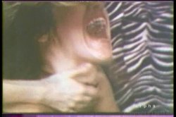 Captura de 'Candy's Catfights' nº 50