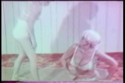 Captura de 'Candy's Catfights' nº 57
