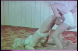 Captura de 'Candy's Catfights' nº 63