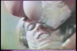 Captura de 'Candy's Catfights' nº 104