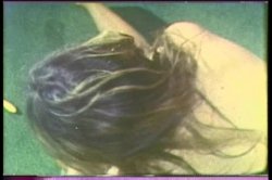 Captura de 'Candy's Catfights' nº 120