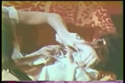 Captura de 'Candy's Catfights' nº 16