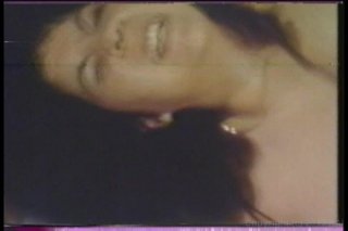 Scene 11