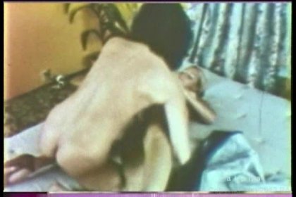 Scene 6