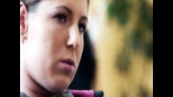 Captura de 'Nasty Hairdressers' nº 69