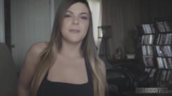 Captura de 'Daddy Please 2' nº 24