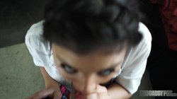 Captura de 'Daddy Please 2' nº 56