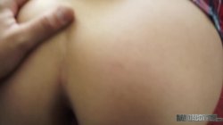 Captura de 'Daddy Please 2' nº 58