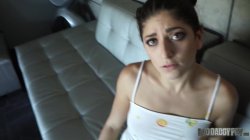Captura de 'Daddy Please 2' nº 75