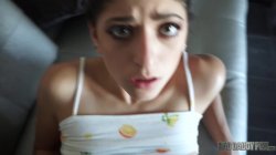 Captura de 'Daddy Please 2' nº 85