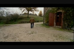 'Hunted, The (French)' screenshot nº 26