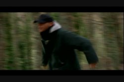 'Hunted, The (French)' screenshot nº 27