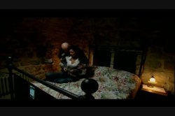 'Hunted, The (French)' screenshot nº 28