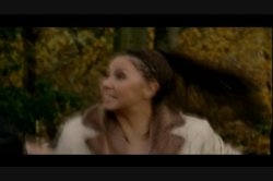 'Hunted, The (French)' screenshot nº 37