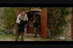 'Hunted, The (French)' screenshot nº 41