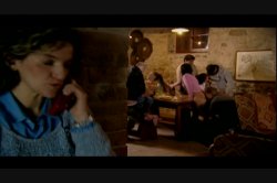 'Hunted, The (French)' screenshot nº 69
