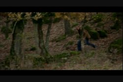 'Hunted, The (French)' screenshot nº 83