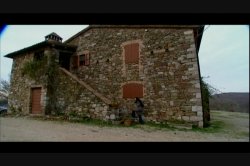 'Hunted, The (French)' screenshot nº 84