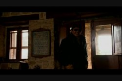 'Hunted, The (French)' screenshot nº 85