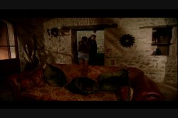 'Hunted, The (French)' screenshot nº 102
