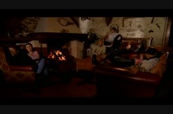 'Hunted, The (French)' screenshot nº 118