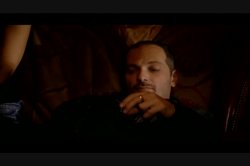 'Hunted, The (French)' screenshot nº 120