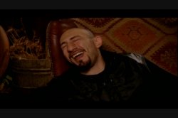'Hunted, The (French)' screenshot nº 121