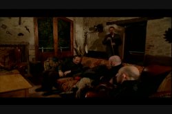 'Hunted, The (French)' screenshot nº 122