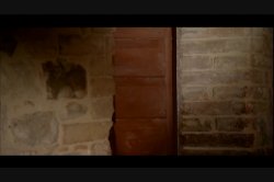 'Hunted, The (French)' screenshot nº 139