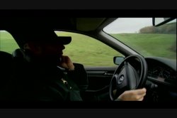 'Hunted, The (French)' screenshot nº 18