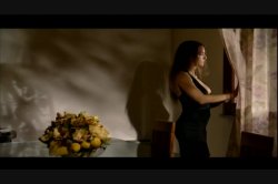 'Hunted, The (French)' screenshot nº 19