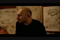 'Hunted, The (French)' screenshot nº 21