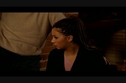 'Hunted, The (French)' screenshot nº 22