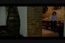 'Hunted, The (French)' screenshot nº 23