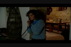 'Hunted, The (French)' screenshot nº 24