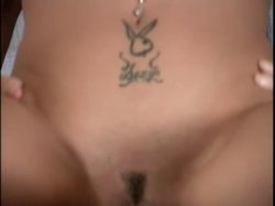 'Limelight Girls Volume 1' screenshot nº 51