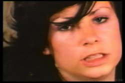 Captura de 'Big Bust Babes Vol. 3' nº 33
