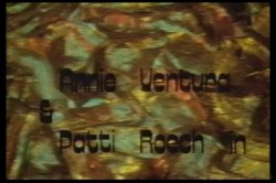 Captura de 'Big Bust Babes Vol. 3' nº 89
