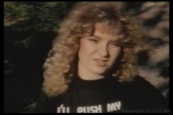 Captura de 'Big Bust Babes Vol. 3' nº 90
