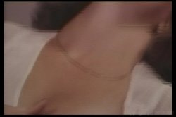Captura de 'Big Bust Babes Vol. 3' nº 120