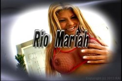 'Pole Position Vol. 2' screenshot nº 100