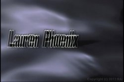 'Pole Position Vol. 2' screenshot nº 1