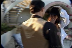 Captura de 'Pick Up Lines 6' nº 49