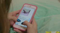 'Big Naturals Vol. 48' screenshot nº 32