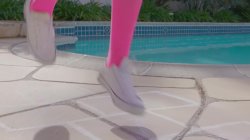 'Big Naturals Vol. 48' screenshot nº 96