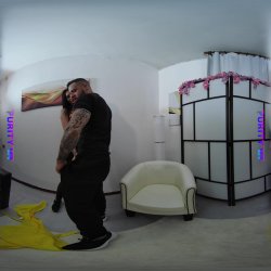'The Delivery Girl' screenshot nº 40