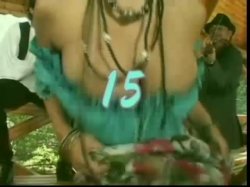 'Natural Wonders of the World Vol. 15' screenshot nº 1