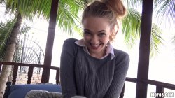'My Slutty Girlfriend's Sex Tapes Vol. 2' screenshot nº 5