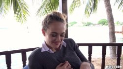 'My Slutty Girlfriend's Sex Tapes Vol. 2' screenshot nº 6
